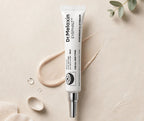 Dr Melaxin - Eyephalt Eyecream 10 ml