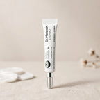 Dr Melaxin - Eyephalt Eyecream 10 ml