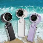 UltraChill Pocket Fan