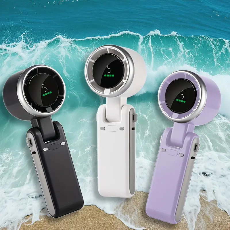UltraChill Pocket Fan