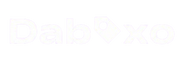 Dabixo Store - Home