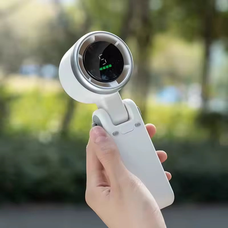 UltraChill Pocket Fan