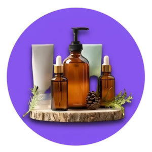 Health & Skincare