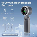 UltraChill Pocket Fan